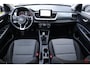 Kia Stonic 1.0 120 PK T-GDi MHEV / Carplay + AndroidAuto / Black style Urban Green