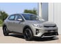Kia Stonic 1.0 120 PK T-GDi MHEV / Carplay + AndroidAuto / Black style Urban Green