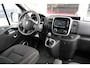 Renault Trafic 2.0 DCI 170 | Aut. | 2x Schuifdeur | Keyless | Navi | Camera | Clima..