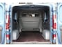 Renault Trafic 2.0 DCI 170 | Aut. | 2x Schuifdeur | Keyless | Navi | Camera | Clima..