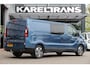 Renault Trafic 2.0 DCI 170 | Aut. | 2x Schuifdeur | Keyless | Navi | Camera | Clima..