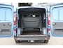 Renault Trafic 2.0 DCI 170 | Aut. | 2x Schuifdeur | Keyless | Navi | Camera | Clima..