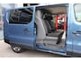 Renault Trafic 2.0 DCI 170 | Aut. | 2x Schuifdeur | Keyless | Navi | Camera | Clima..