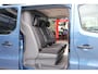 Renault Trafic 2.0 DCI 170 | Aut. | 2x Schuifdeur | Keyless | Navi | Camera | Clima..