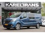Renault Trafic 2.0 DCI 170 | Aut. | 2x Schuifdeur | Keyless | Navi | Camera | Clima..