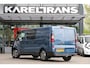 Renault Trafic 2.0 DCI 170 | Aut. | 2x Schuifdeur | Keyless | Navi | Camera | Clima..
