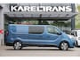 Renault Trafic 2.0 DCI 170 | Aut. | 2x Schuifdeur | Keyless | Navi | Camera | Clima..