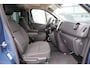 Renault Trafic 2.0 DCI 170 | Aut. | 2x Schuifdeur | Keyless | Navi | Camera | Clima..