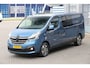Renault Trafic 2.0 DCI 170 | Aut. | 2x Schuifdeur | Keyless | Navi | Camera | Clima..