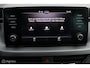 Skoda Scala 1.0 TSI 110 PK Ambition, WEgklapbare Trekhaak, Full Led, Cruise, Airco, App connect, Pdc, Donker glas,