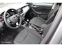 Skoda Scala 1.0 TSI 110 PK Ambition, WEgklapbare Trekhaak, Full Led, Cruise, Airco, App connect, Pdc, Donker glas,