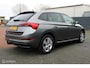 Skoda Scala 1.0 TSI 110 PK Ambition, WEgklapbare Trekhaak, Full Led, Cruise, Airco, App connect, Pdc, Donker glas,