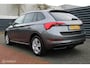 Skoda Scala 1.0 TSI 110 PK Ambition, WEgklapbare Trekhaak, Full Led, Cruise, Airco, App connect, Pdc, Donker glas,