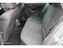 Skoda Scala 1.0 TSI 110 PK Ambition, WEgklapbare Trekhaak, Full Led, Cruise, Airco, App connect, Pdc, Donker glas,