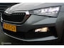 Skoda Scala 1.0 TSI 110 PK Ambition, WEgklapbare Trekhaak, Full Led, Cruise, Airco, App connect, Pdc, Donker glas,
