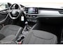 Skoda Scala 1.0 TSI 110 PK Ambition, WEgklapbare Trekhaak, Full Led, Cruise, Airco, App connect, Pdc, Donker glas,