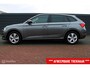 Skoda Scala 1.0 TSI 110 PK Ambition, WEgklapbare Trekhaak, Full Led, Cruise, Airco, App connect, Pdc, Donker glas,