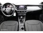 Skoda Scala 1.0 TSI 110 PK Ambition, WEgklapbare Trekhaak, Full Led, Cruise, Airco, App connect, Pdc, Donker glas,