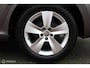 Skoda Scala 1.0 TSI 110 PK Ambition, WEgklapbare Trekhaak, Full Led, Cruise, Airco, App connect, Pdc, Donker glas,
