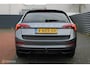 Skoda Scala 1.0 TSI 110 PK Ambition, WEgklapbare Trekhaak, Full Led, Cruise, Airco, App connect, Pdc, Donker glas,