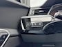 Audi e-tron Sportback 50 quattro B&O Carplay