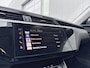Audi e-tron Sportback 50 quattro B&O Carplay