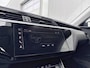 Audi e-tron Sportback 50 quattro B&O Carplay