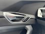 Audi e-tron Sportback 50 quattro B&O Carplay