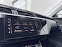 Audi e-tron Sportback 50 quattro B&O Carplay