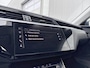 Audi e-tron Sportback 50 quattro B&O Carplay
