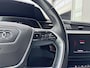 Audi e-tron Sportback 50 quattro B&O Carplay
