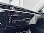 Audi e-tron Sportback 50 quattro B&O Carplay