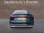 Audi e-tron Sportback 50 quattro B&O Carplay