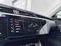 Audi e-tron Sportback 50 quattro B&O Carplay
