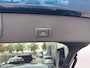 Audi e-tron Sportback 50 quattro B&O Carplay
