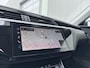 Audi e-tron Sportback 50 quattro B&O Carplay