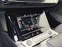 Audi e-tron Sportback 50 quattro B&O Carplay