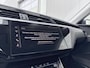 Audi e-tron Sportback 50 quattro B&O Carplay