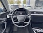 Audi e-tron Sportback 50 quattro B&O Carplay