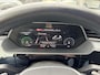 Audi e-tron Sportback 50 quattro B&O Carplay