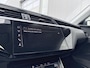 Audi e-tron Sportback 50 quattro B&O Carplay