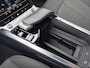 Audi e-tron Sportback 50 quattro B&O Carplay