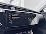 Audi e-tron Sportback 50 quattro B&O Carplay