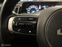 Kia Sportage 1.6 T-GDi Hybrid AWD|FULL OPTION|PANORAMA|VOL