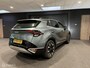 Kia Sportage 1.6 T-GDi Hybrid AWD|FULL OPTION|PANORAMA|VOL