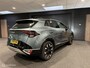 Kia Sportage 1.6 T-GDi Hybrid AWD|FULL OPTION|PANORAMA|VOL