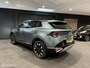 Kia Sportage 1.6 T-GDi Hybrid AWD|FULL OPTION|PANORAMA|VOL