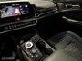 Kia Sportage 1.6 T-GDi Hybrid AWD|FULL OPTION|PANORAMA|VOL