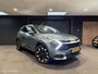 Kia Sportage 1.6 T-GDi Hybrid AWD|FULL OPTION|PANORAMA|VOL