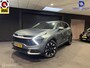 Kia Sportage 1.6 T-GDi Hybrid AWD|FULL OPTION|PANORAMA|VOL